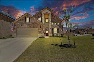 4116 Godwit DR, Pflugerville, TX 78660