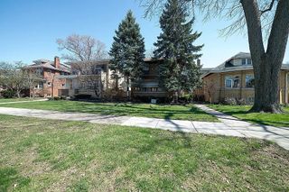 10247 S Bell Avenue, Chicago, IL 60643