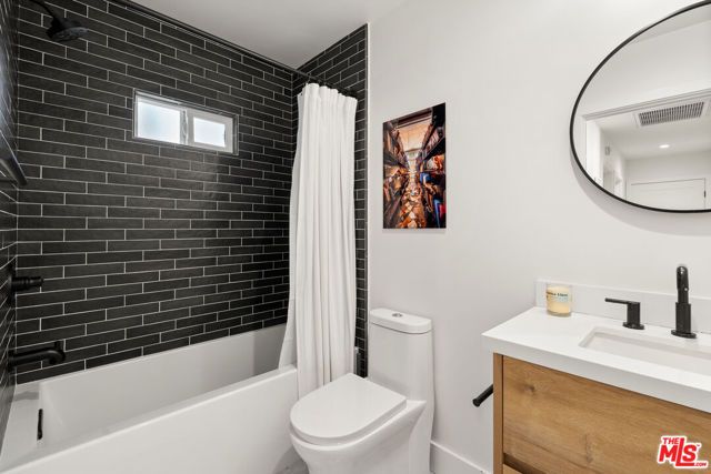5758 Tobias Avenue, Sherman Oaks, CA 91411