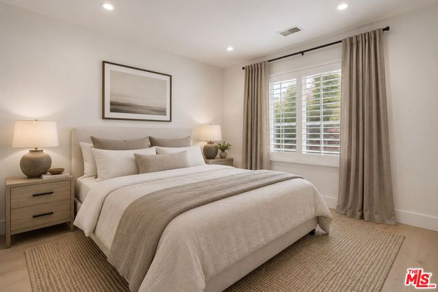5758 Tobias Avenue, Sherman Oaks, CA 91411