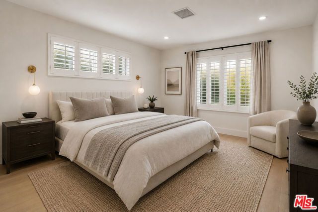 5758 Tobias Avenue, Sherman Oaks, CA 91411