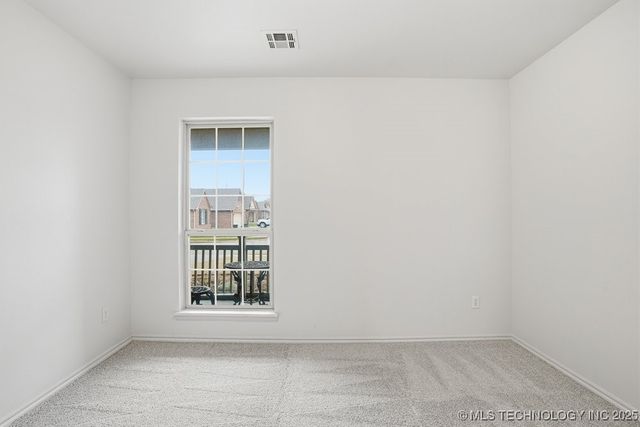 1264 E 145th Place, Glenpool, OK 74033