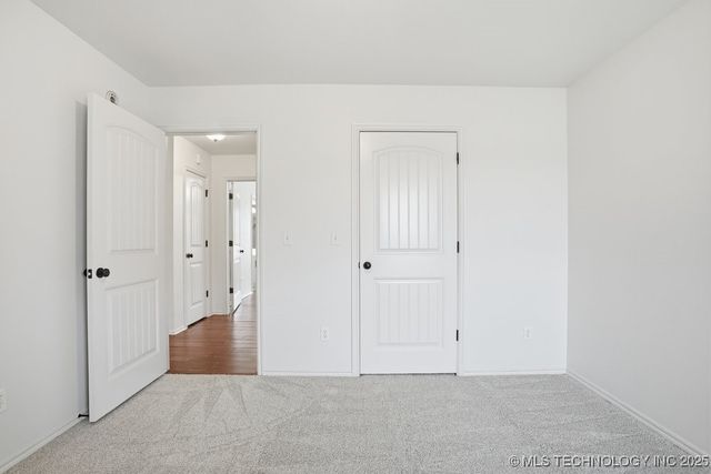 1264 E 145th Place, Glenpool, OK 74033