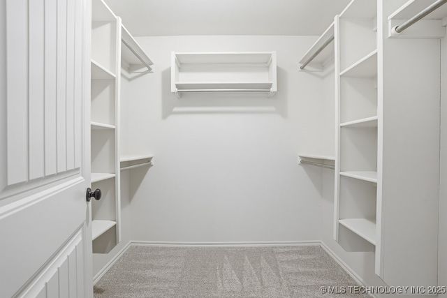 1264 E 145th Place, Glenpool, OK 74033