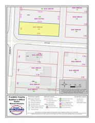 0 Delbert Road, Columbus, OH 43219