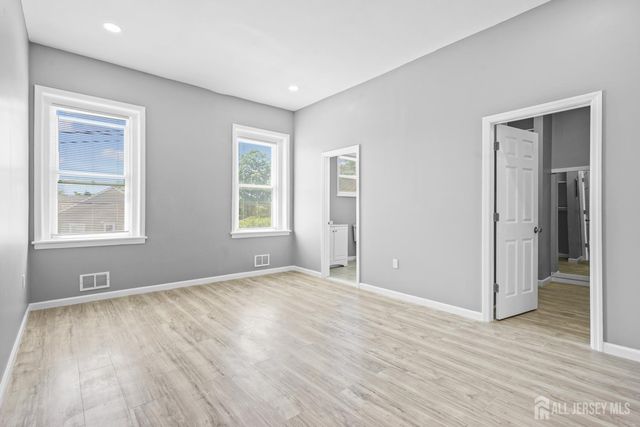 107 Macarthur Avenue 1, Sayreville, NJ 08872