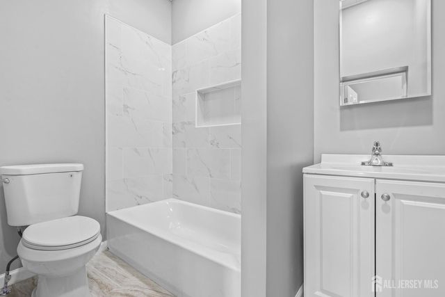 107 Macarthur Avenue 1, Sayreville, NJ 08872