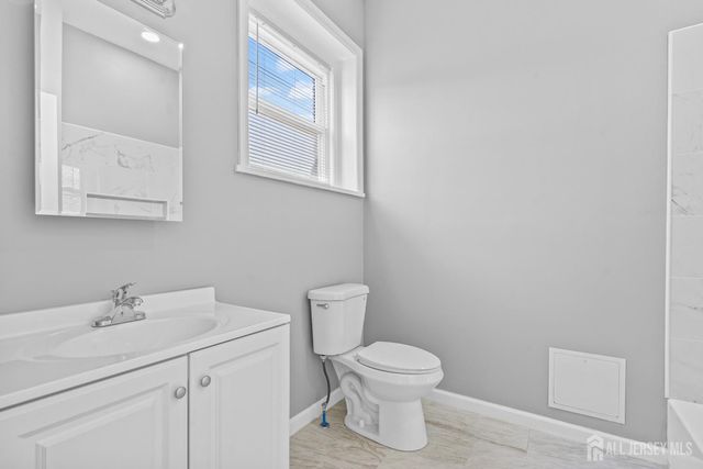 107 Macarthur Avenue 1, Sayreville, NJ 08872