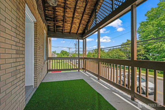 107 Macarthur Avenue 1, Sayreville, NJ 08872