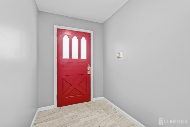 107 Macarthur Avenue 1, Sayreville, NJ 08872