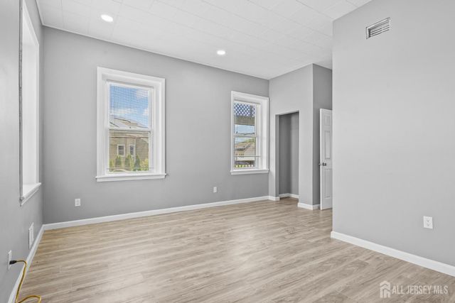 107 Macarthur Avenue 1, Sayreville, NJ 08872