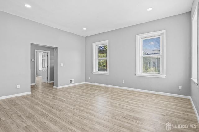 107 Macarthur Avenue 1, Sayreville, NJ 08872