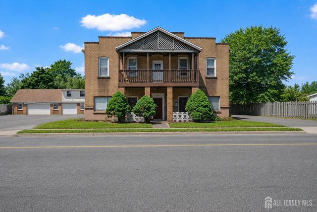 107 Macarthur Avenue 1, Sayreville, NJ 08872