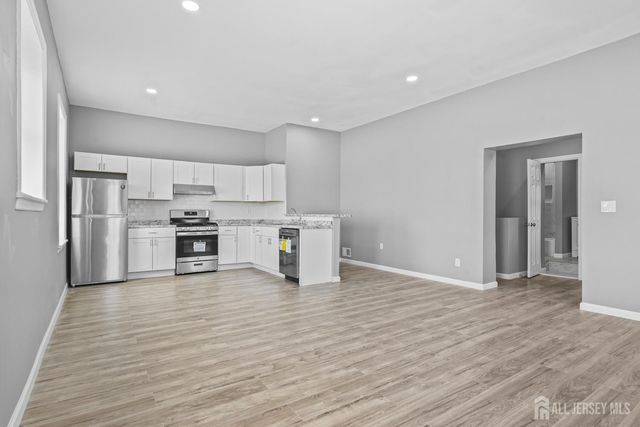 107 Macarthur Avenue 1, Sayreville, NJ 08872