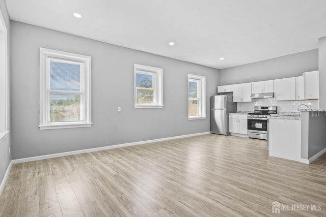 107 Macarthur Avenue 1, Sayreville, NJ 08872