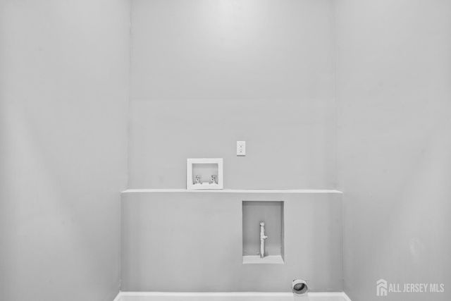 107 Macarthur Avenue 1, Sayreville, NJ 08872