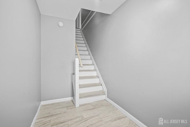 107 Macarthur Avenue 1, Sayreville, NJ 08872