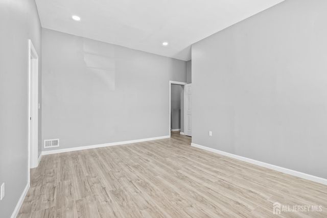 107 Macarthur Avenue 1, Sayreville, NJ 08872