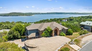 5214 McCormick Mountain DR, Austin, TX 78734