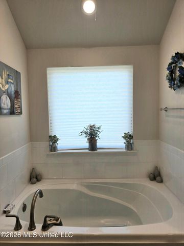 1112 Mount Elam Church Road, Pearl, MS 39208