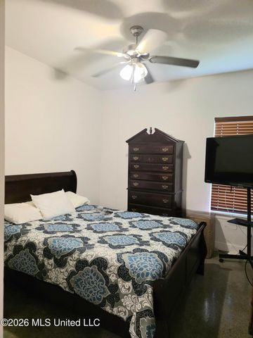 1112 Mount Elam Church Road, Pearl, MS 39208