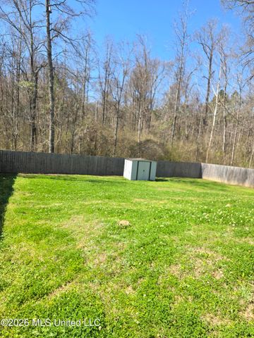 1112 Mount Elam Church Road, Pearl, MS 39208