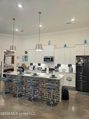 1112 Mount Elam Church Road, Pearl, MS 39208