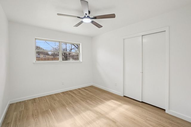 5905 Walraven Circle, Fort Worth, TX 76133