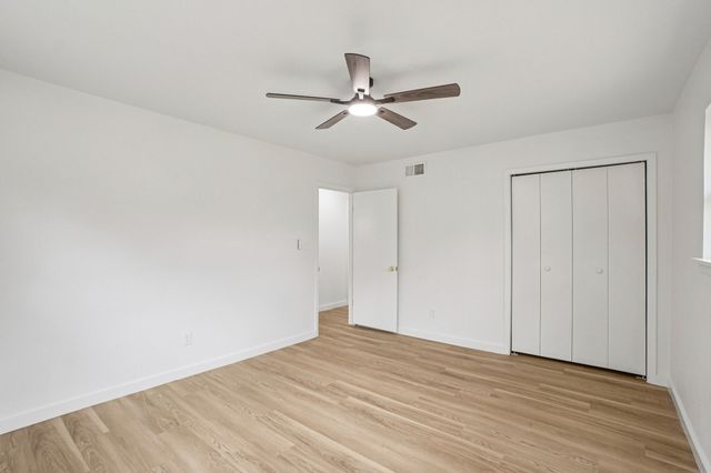 5905 Walraven Circle, Fort Worth, TX 76133