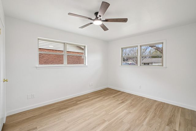 5905 Walraven Circle, Fort Worth, TX 76133