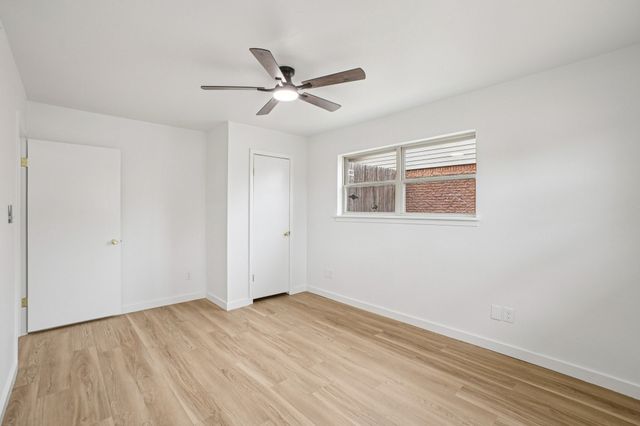 5905 Walraven Circle, Fort Worth, TX 76133