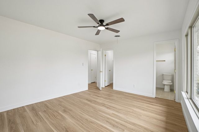 5905 Walraven Circle, Fort Worth, TX 76133