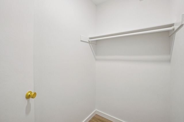 5905 Walraven Circle, Fort Worth, TX 76133