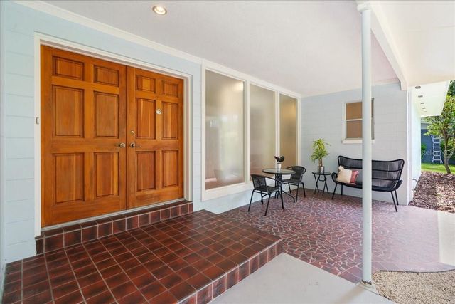 1019 NW 36TH ROAD, Gainesville, FL 32609