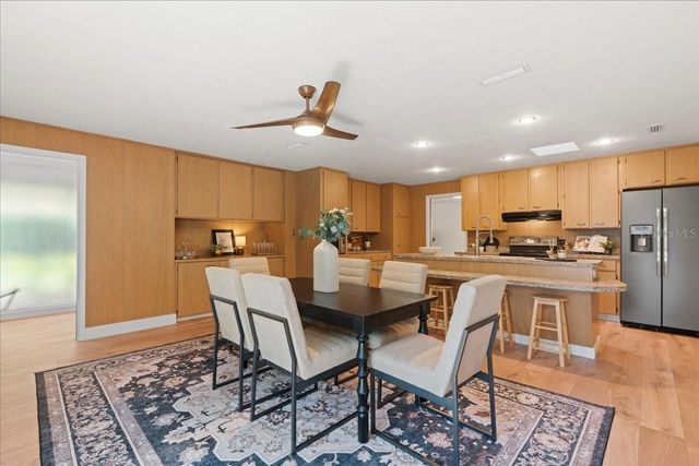 1019 NW 36TH ROAD, Gainesville, FL 32609