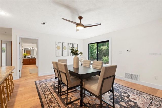 1019 NW 36TH ROAD, Gainesville, FL 32609