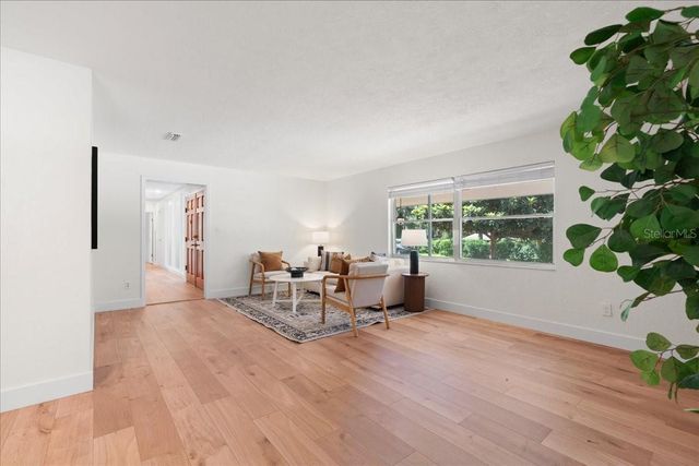 1019 NW 36TH ROAD, Gainesville, FL 32609