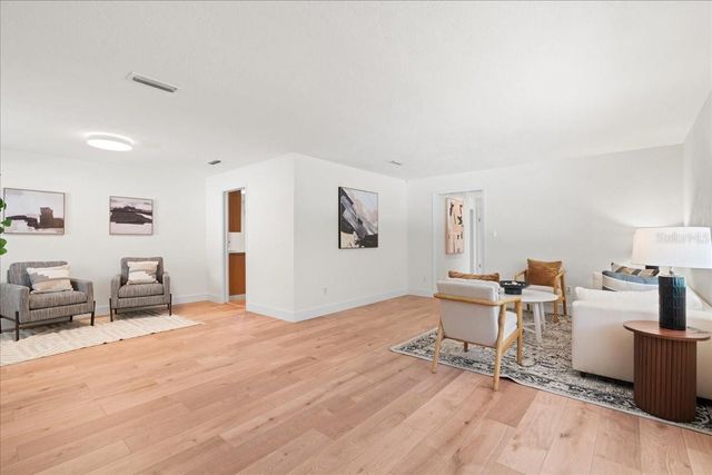 1019 NW 36TH ROAD, Gainesville, FL 32609