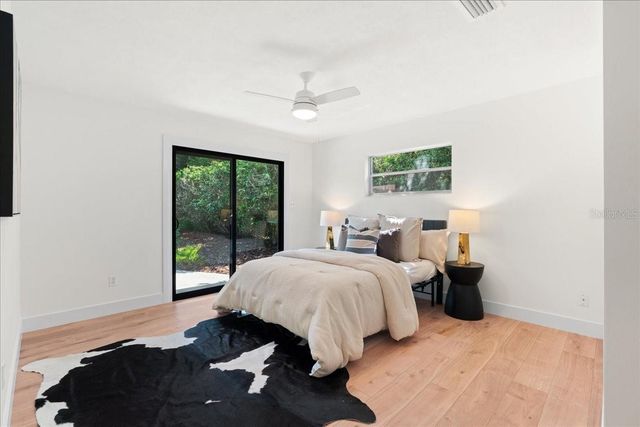 1019 NW 36TH ROAD, Gainesville, FL 32609
