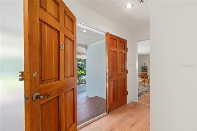 1019 NW 36TH ROAD, Gainesville, FL 32609