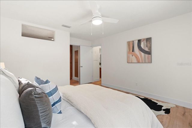 1019 NW 36TH ROAD, Gainesville, FL 32609