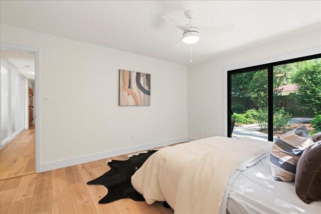1019 NW 36TH ROAD, Gainesville, FL 32609