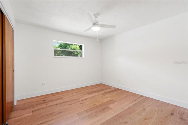 1019 NW 36TH ROAD, Gainesville, FL 32609