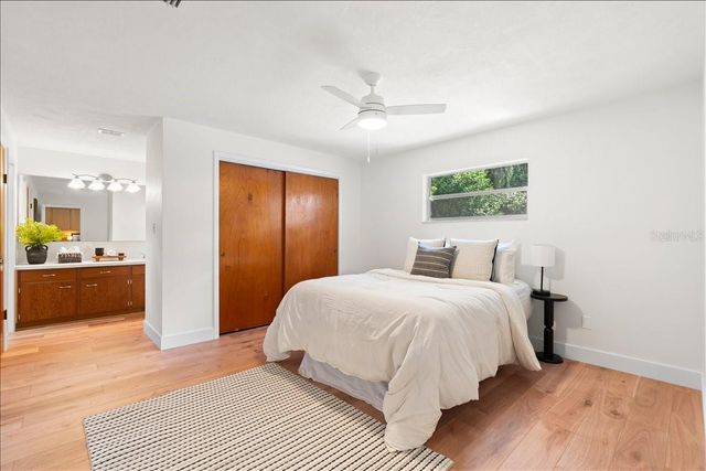 1019 NW 36TH ROAD, Gainesville, FL 32609