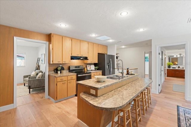 1019 NW 36TH ROAD, Gainesville, FL 32609