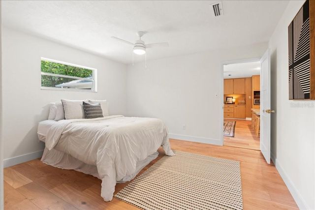 1019 NW 36TH ROAD, Gainesville, FL 32609