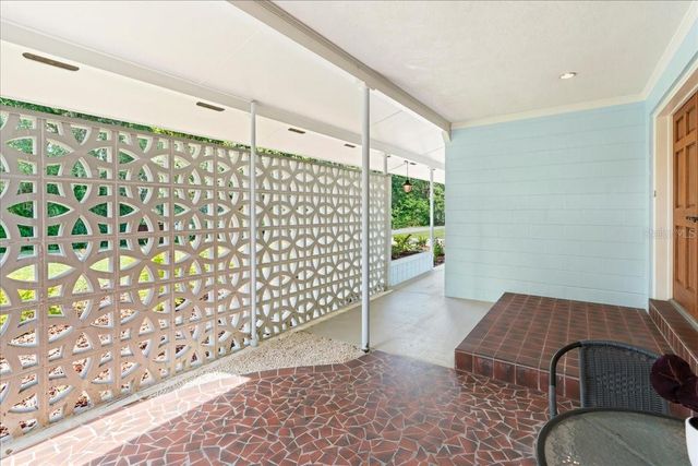1019 NW 36TH ROAD, Gainesville, FL 32609