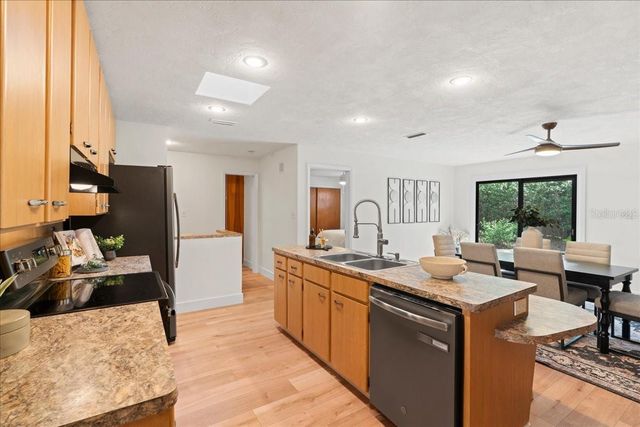 1019 NW 36TH ROAD, Gainesville, FL 32609