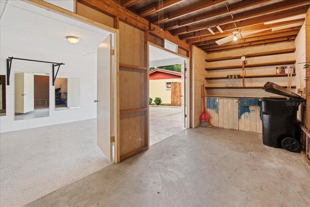 1019 NW 36TH ROAD, Gainesville, FL 32609