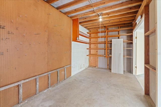 1019 NW 36TH ROAD, Gainesville, FL 32609